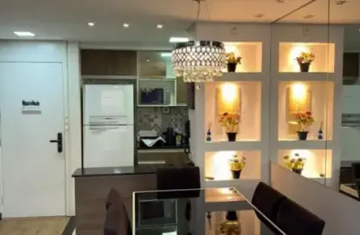 Apartamento vl antonieta-65mts-3 dorms planejados, 1 suíte, sacada ampla, cozinha planejada, 1 vaga, lazer completo