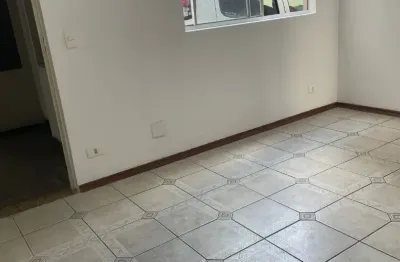 Apartamento vl antonieta preço baixo-2 dorms planejados, sala, cozinha planejada, 1 vaga