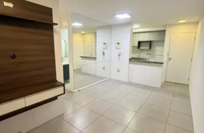 Apartamento vl antonieta-3 dorms, 1suíte, sacada, cozinha planejada, 1 vaga, lazer completo