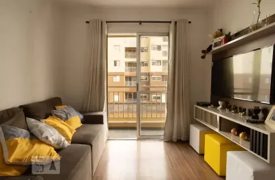 Apartamento vl carrão 50mts-2 dorms, sacada, cozinha planejada, 1 vaga, lazer completo