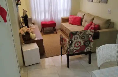 Apartamento próximo monotrilho camilo hadad-2 dorms, cozinha planejada, 1 vaga, lazer