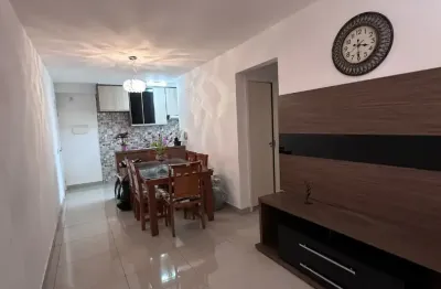 Apartamento jd vl formosa 65mts-3dorms, 1suíte, cozinha planejada, 1 vaga, lazer completo