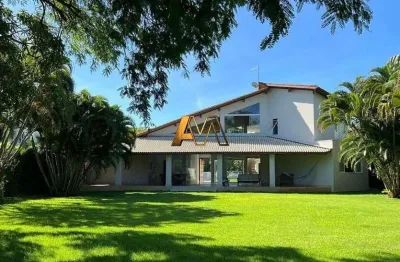 Casa em condomínio fechado com 6 quartos à venda na Rua Júlia da Cruz Santos, 8126, Buraquinho, Lauro de Freitas