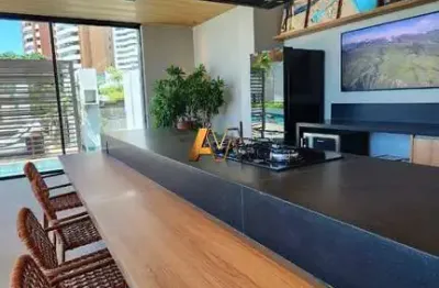 Apartamento à venda no bairro horto florestal - salvador/ba