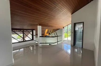 Casa com 4 quartos à venda na Alameda Praia de Cacha Prego, 636, Vilas do Atlantico, Lauro de Freitas