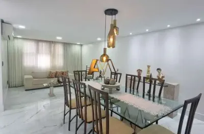 Casa em condomínio fechado com 4 quartos à venda na Alameda das Algarobas, 753, Caminho das Árvores, Salvador