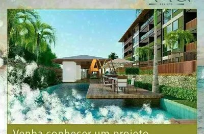 Apartamento com 3 quartos à venda na Rua da Brisa, 92, Itapuã, Salvador