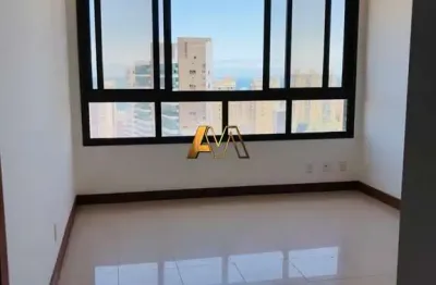 Apartamento à venda no bairro horto florestal - salvador/ba