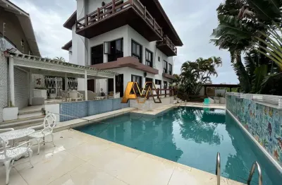 Casa à venda no bairro horto florestal - salvador/ba