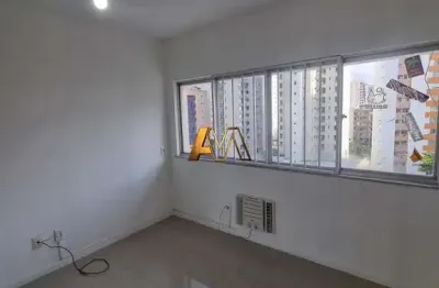Apartamento à venda no bairro caminho das árvores - salvador/ba
