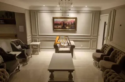 Apartamento à venda no bairro pituaçu - salvador/ba