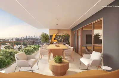 Apartamento à venda no bairro horto florestal - salvador/ba