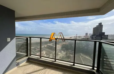 Apartamento com 2 quartos à venda na Rua Desembargador Polybio Mendes da Silva, Jaguaribe, Salvador