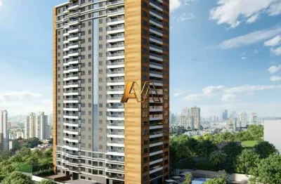 Apartamento à venda no bairro jaguaribe - salvador/ba