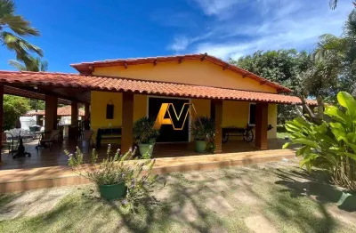 Sítio à venda no bairro barra do jacuípe - camaçari/ba