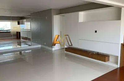 Apartamento com 2 quartos à venda na Rua Padre Feijó, 369, Canela, Salvador
