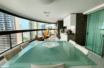 Apartamento à venda no bairro horto florestal - salvador/ba