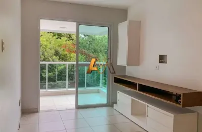 Apartamento à venda no bairro alphaville i - salvador/ba