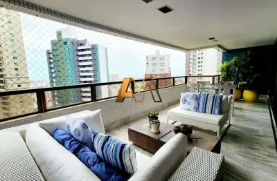 Apartamento à venda no bairro horto florestal - salvador/ba