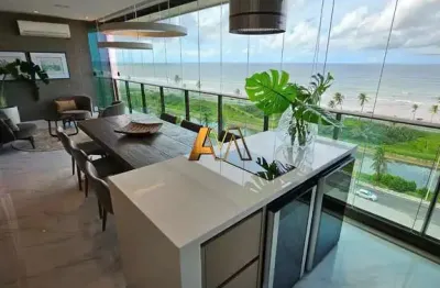 Apartamento à venda no bairro jaguaribe - salvador/ba