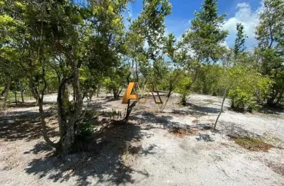 Terreno à venda na Boipeba, 10, Velha Boipeba, Cairu