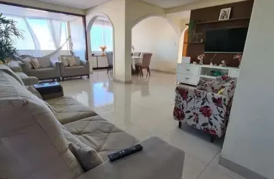 Apartamento com 3 quartos à venda na Rua Piauí, 213, 213, Pituba, Salvador