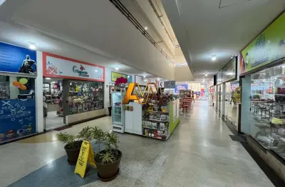 Ponto comercial à venda no bairro brotas - salvador/ba