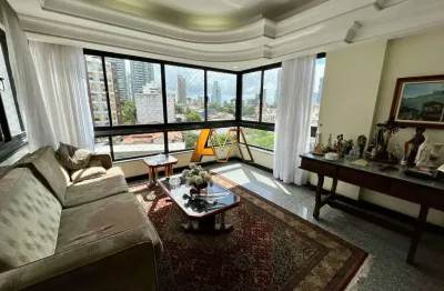 Apartamento à venda no bairro caminho das árvores - salvador/ba