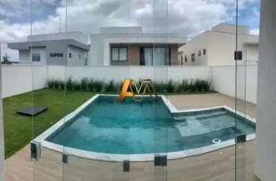 Casa à venda no bairro jardim limoeiro - camaçari/ba