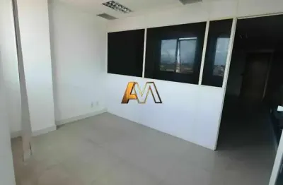 Sala comercial à venda na Avenida Luís Viana Filho, 13415, São Cristóvão, Salvador