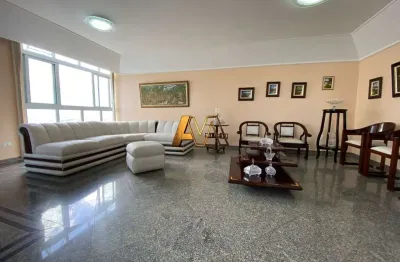 Apartamento com 3 quartos à venda na Avenida Euclydes da Cunha, 475, Graça, Salvador