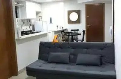 Apartamento com 1 quarto à venda na Rua Barreto Pedroso, Pituaçu, Salvador