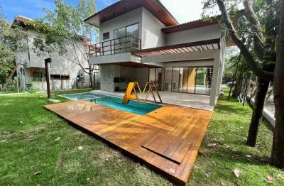 Casa à venda no bairro açu da torre - mata de são joão/ba