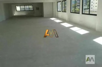 Sala comercial para alugar na Rua Amazonas, 859, Pituba, Salvador