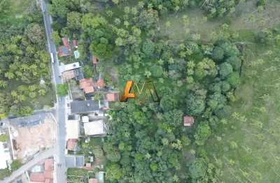 Terreno à venda na Rua Do Ouro, 100, Monte Gordo, Camaçari