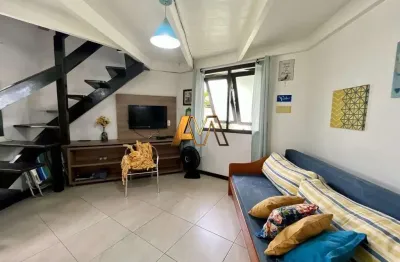 Casa em condomínio fechado com 1 quarto à venda na Avenida Ilha do Meio, 987, Itacimirim, Camaçari