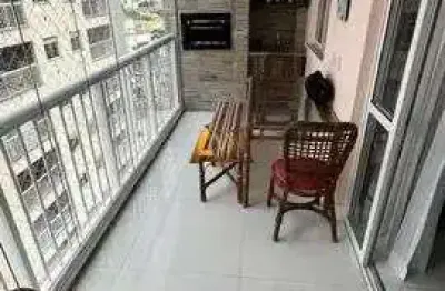 Apartamento com 3 quartos à venda na Rua Teixeira Barros, 505, Parque Bela Vista, Salvador