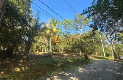 Terreno à venda no bairro açu da torre - mata de são joão/ba