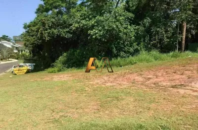 Terreno à venda no bairro alphaville i - salvador/ba