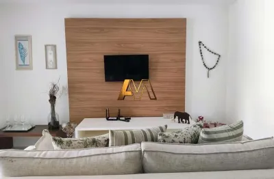 Casa à venda no bairro imbassaí - mata de são joão/ba