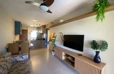 Apartamento à venda no bairro imbassaí - mata de são joão/ba