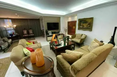 Apartamento com 3 quartos à venda na Rua Plínio Moscoso, Jardim Apipema, Salvador