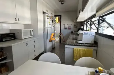Apartamento com 2 quartos à venda na Rua Doutor Hosannah de Oliveira, 156, Itaigara, Salvador
