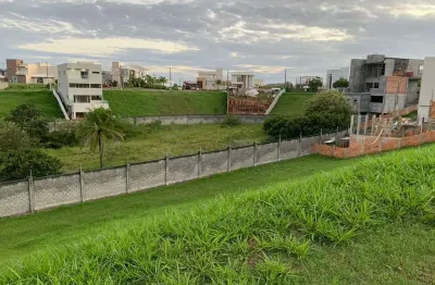Terreno à venda no bairro alphaville litoral norte ii - camaçari/ba