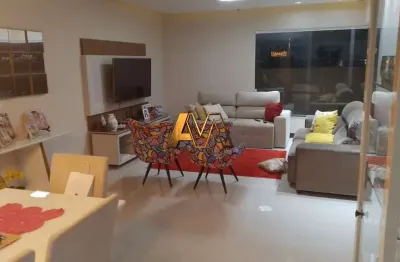 Casa à venda no bairro barra do jacuípe - camaçari/ba