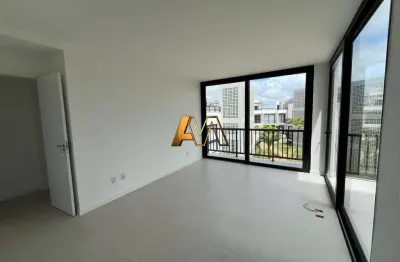 Cobertura com 4 quartos à venda na alameda da barra, 00, itacimirim, camaçari, 186 m2 por r$ 1.600.000