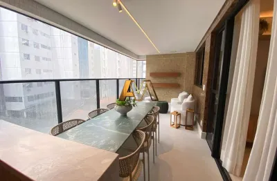 Apartamento à venda no bairro parque bela vista - salvador/ba