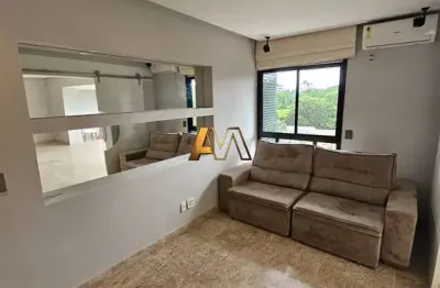 Apartamento com 3 quartos à venda na Rua Tenente Fernando Tuy, 741, Pituba, Salvador