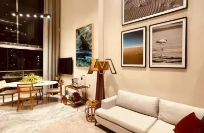 Apartamento com 2 quartos à venda na Rua Érico Veríssimo, 875, Itaigara, Salvador