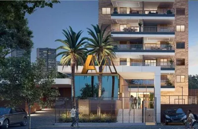 Apartamento com 2 quartos à venda na Rua Manoel Antonio Galvão, 959, Pituaçu, Salvador